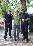 Encuentro 2017 043